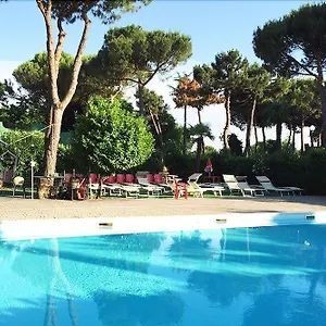 https://villaggio-mithos.emilia-romagnahotels.net