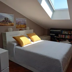 https://la-mansarda-di-milo.it-lombardy.com