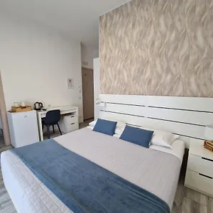 https://bgy-airport-house-grassobbio.it-lombardy.com