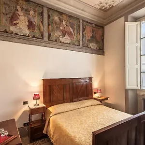 https://casa-rovai-guest-house.it-tuscanyhotel.com