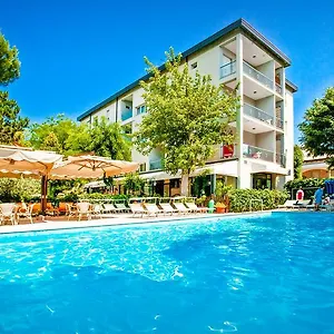 Park Zaira Italia