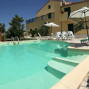 Casa Vacanze Agriturismo Cilone , Ragusa Italia