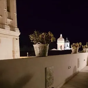 Loft Famiglia Arezzo Bed and breakfast