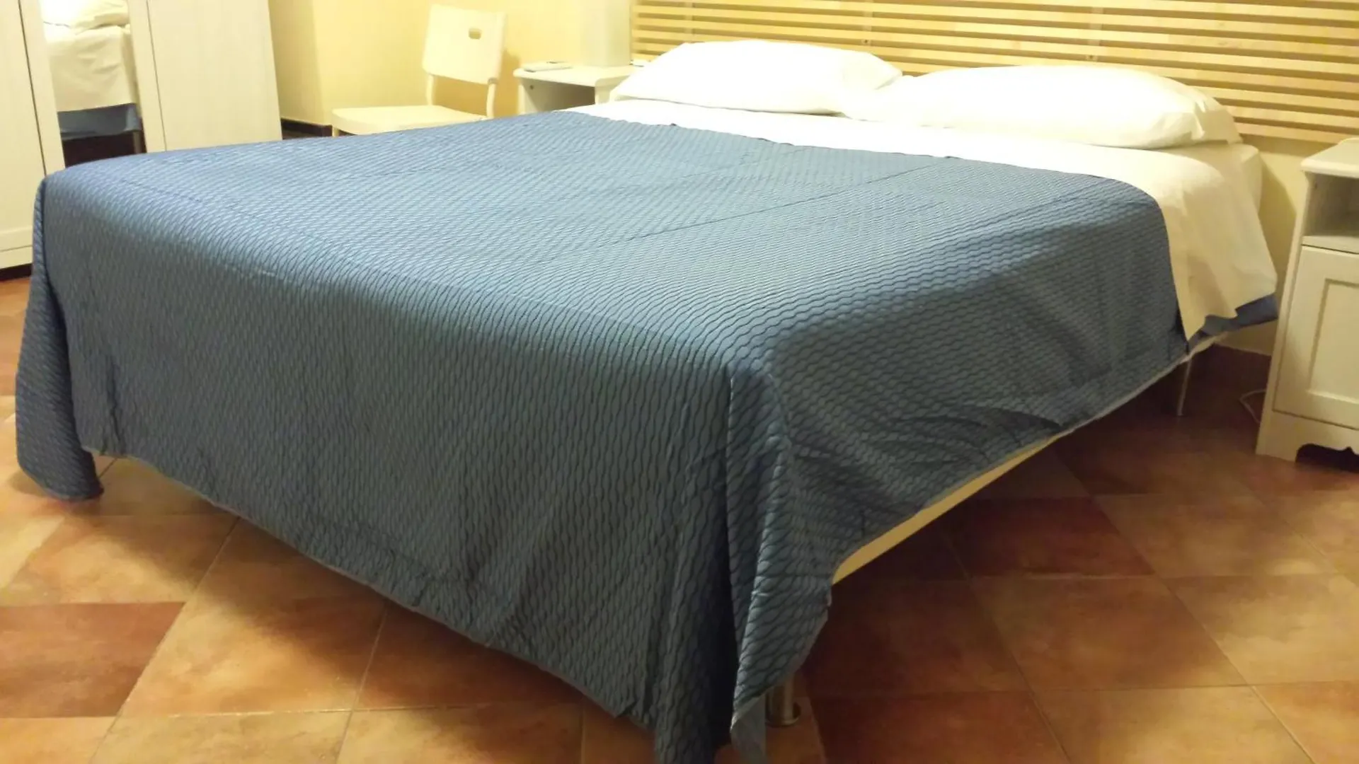 Iblea Paradise Ragusa Bed & Breakfast