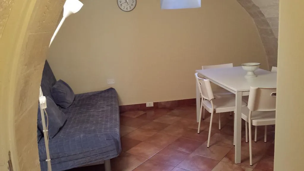 Iblea Paradise Ragusa
