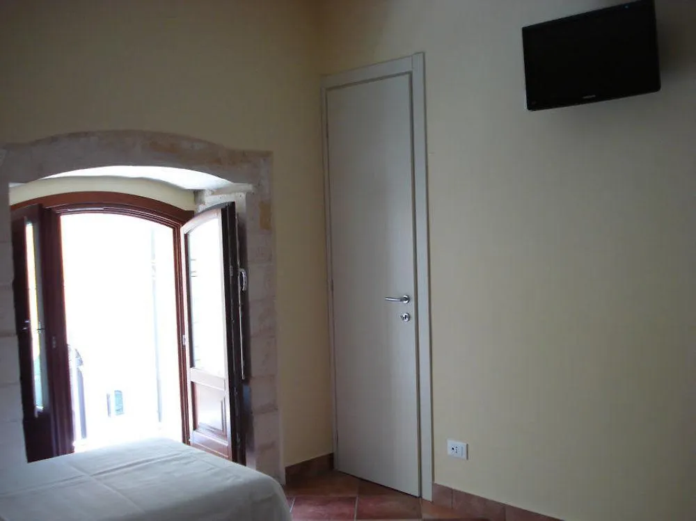 Iblea Paradise Ragusa 2*,  Italy