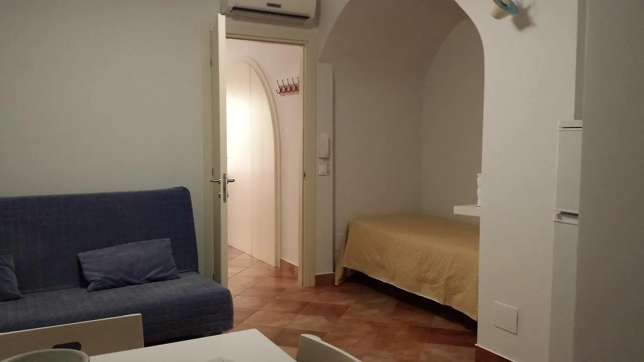 Iblea Paradise Ragusa