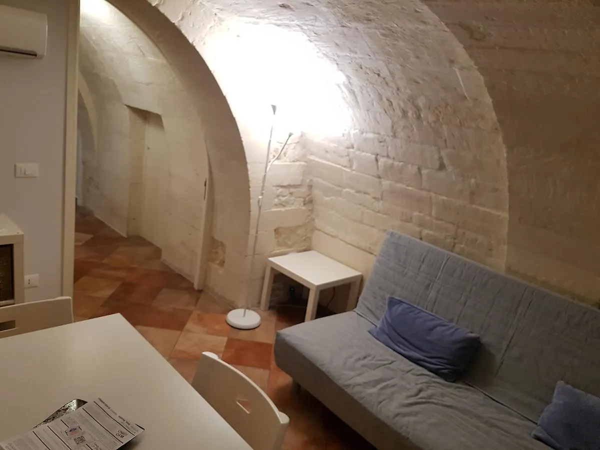 Bed & Breakfast Iblea Paradise Ragusa