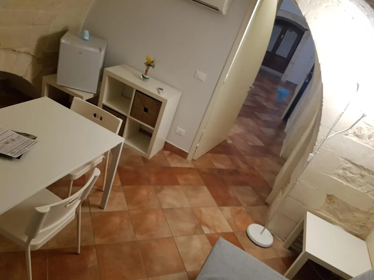 Iblea Paradise Ragusa