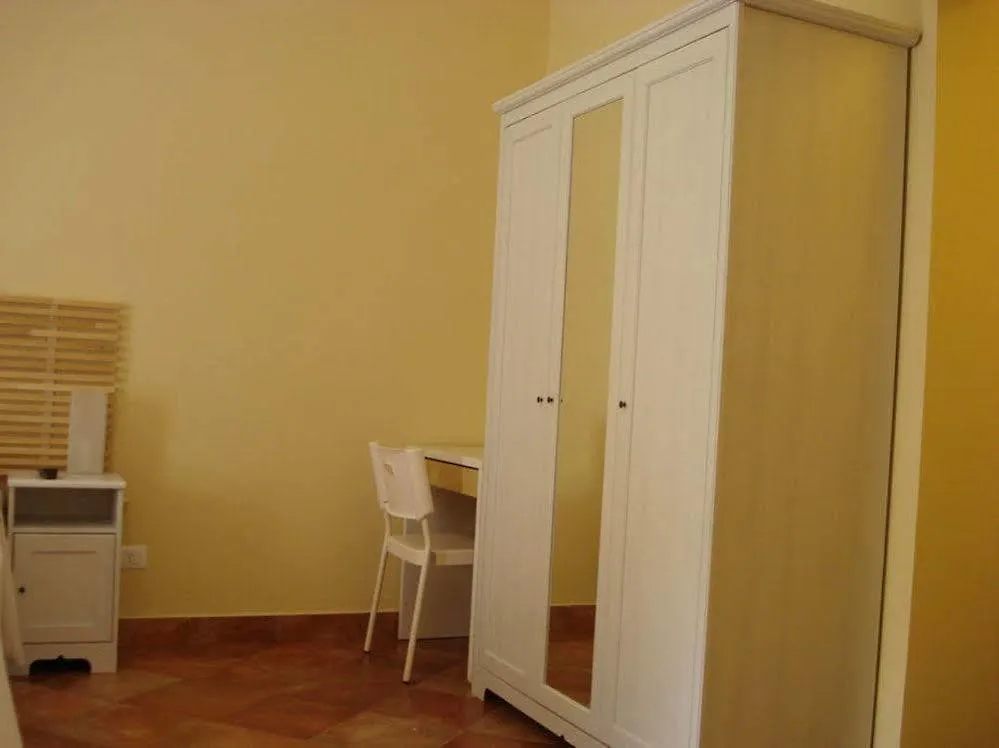 Bed & Breakfast Iblea Paradise Ragusa