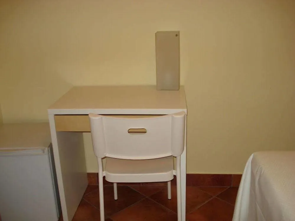Iblea Paradise Ragusa Bed & Breakfast