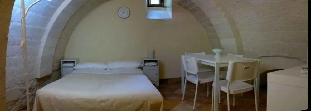 Iblea Paradise Ragusa 2*,  Italy
