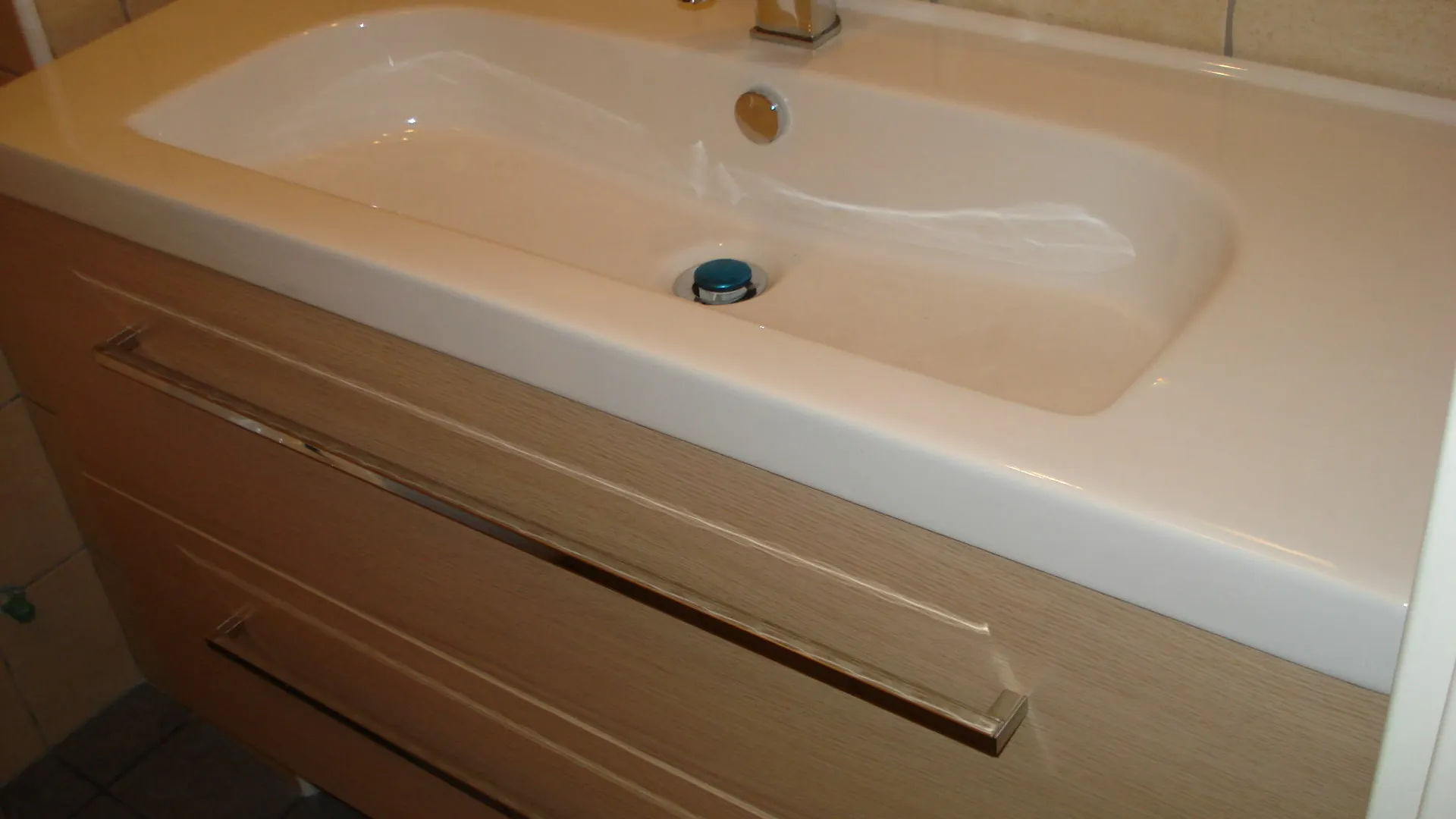 Bed & Breakfast Iblea Paradise Ragusa