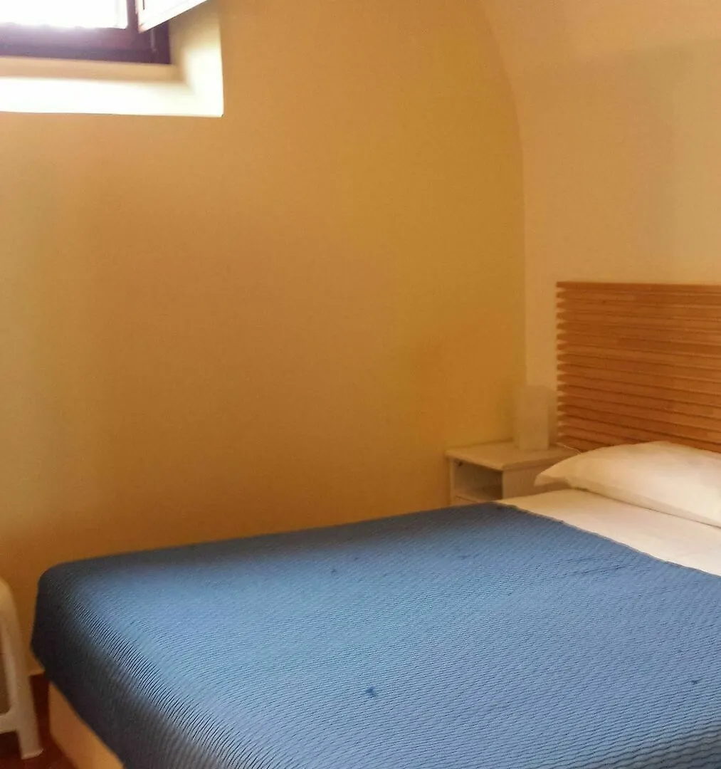 Iblea Paradise Ragusa 2*,  Italy
