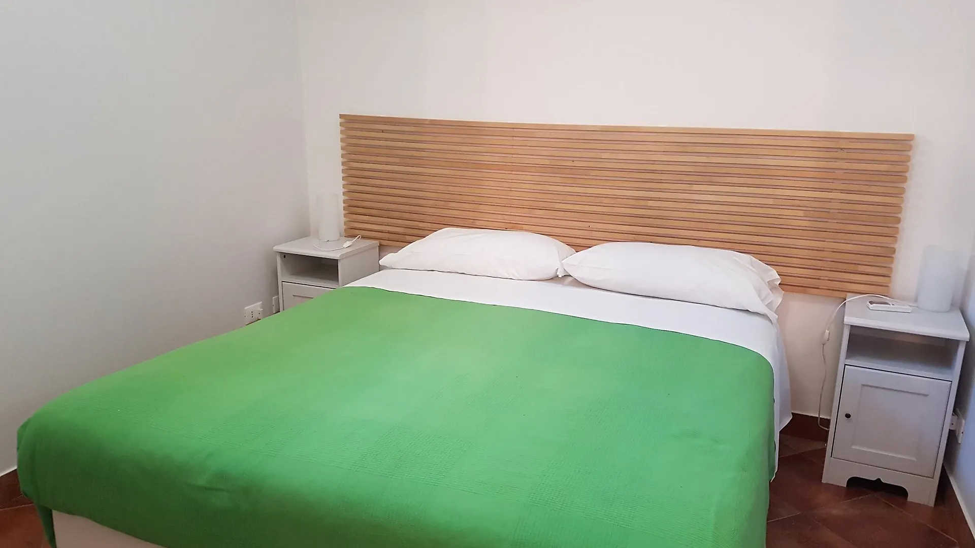 Iblea Paradise Ragusa 2*,  Italy