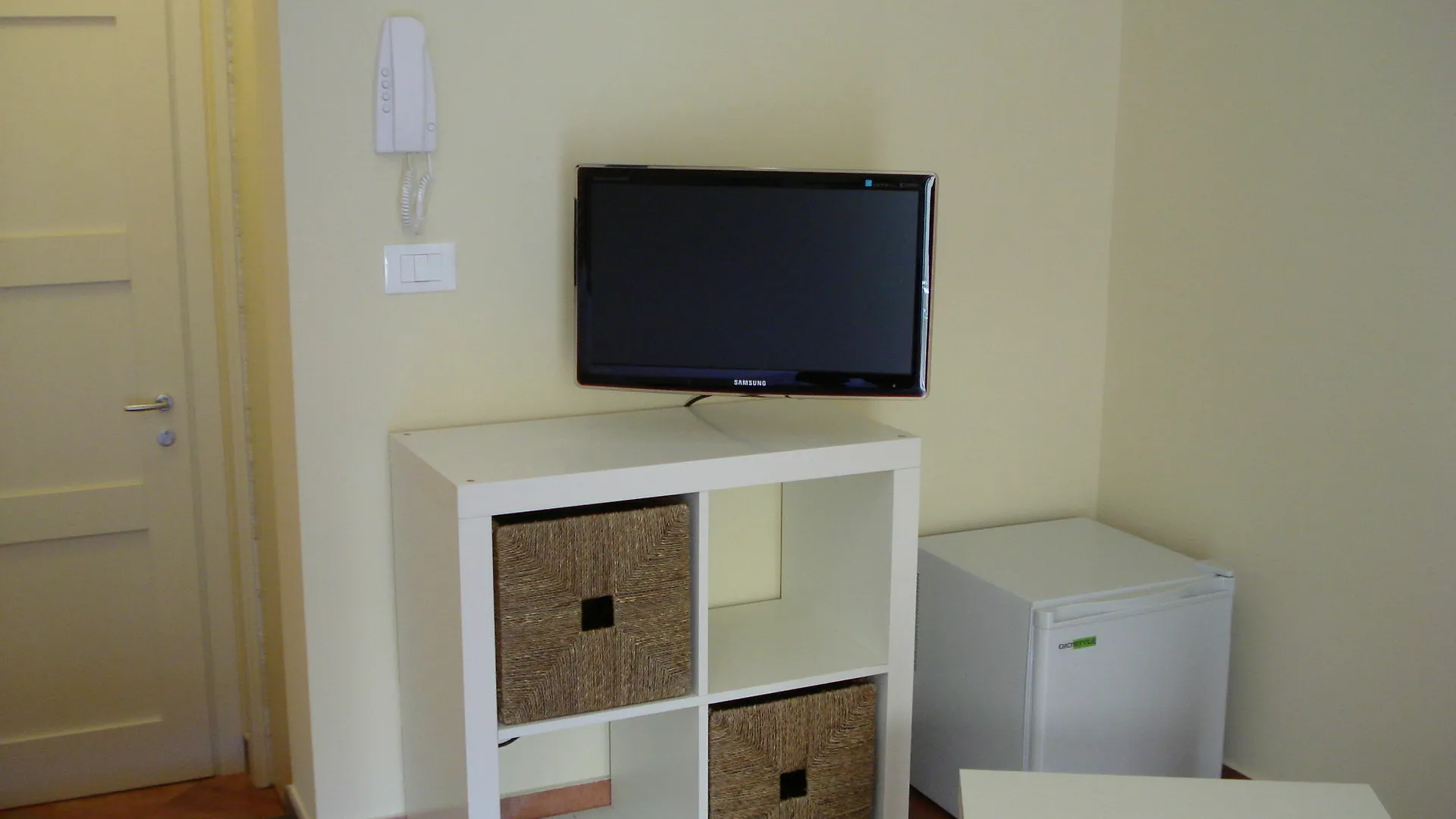 Bed & Breakfast Iblea Paradise Ragusa