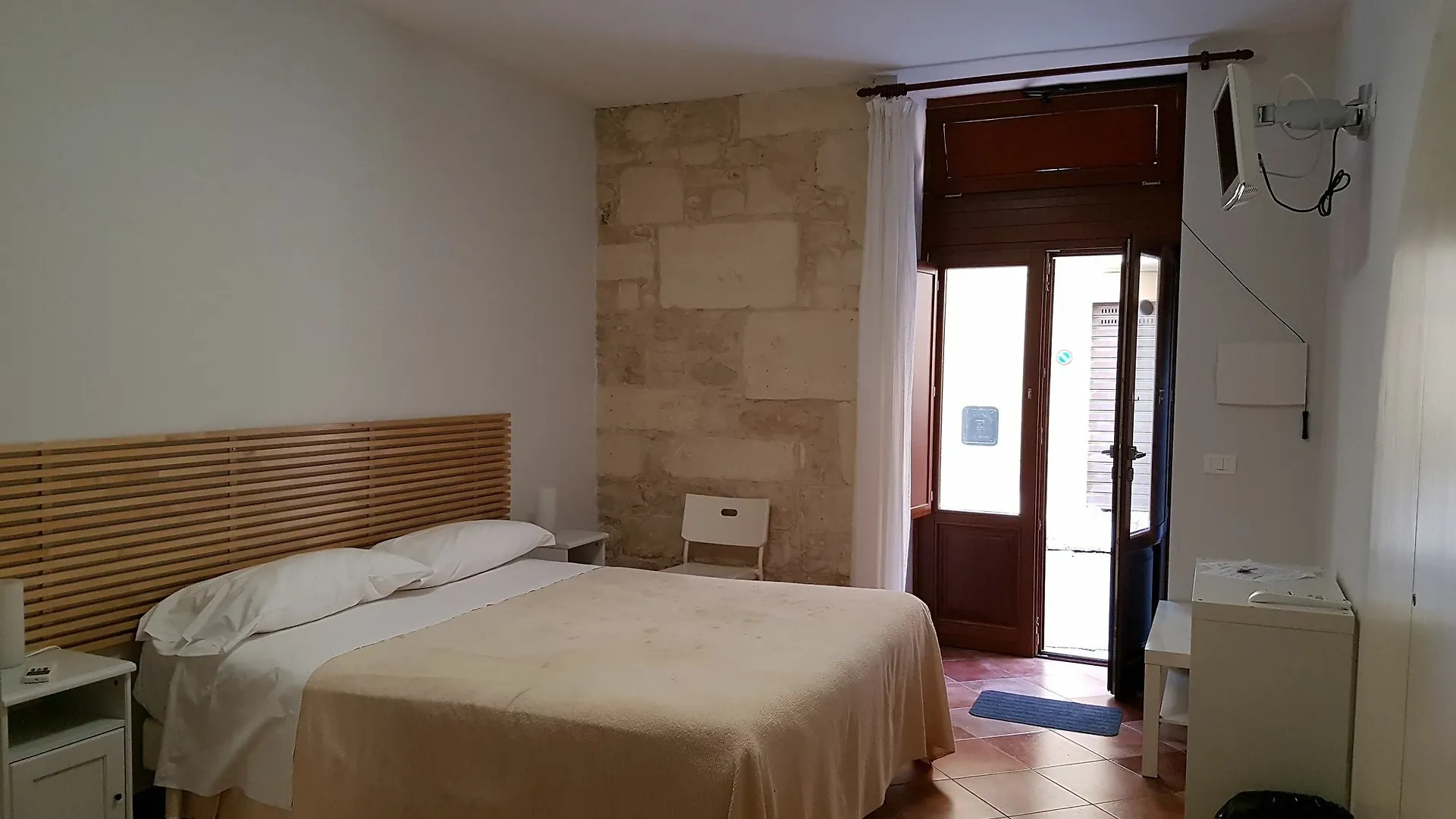 Iblea Paradise Ragusa