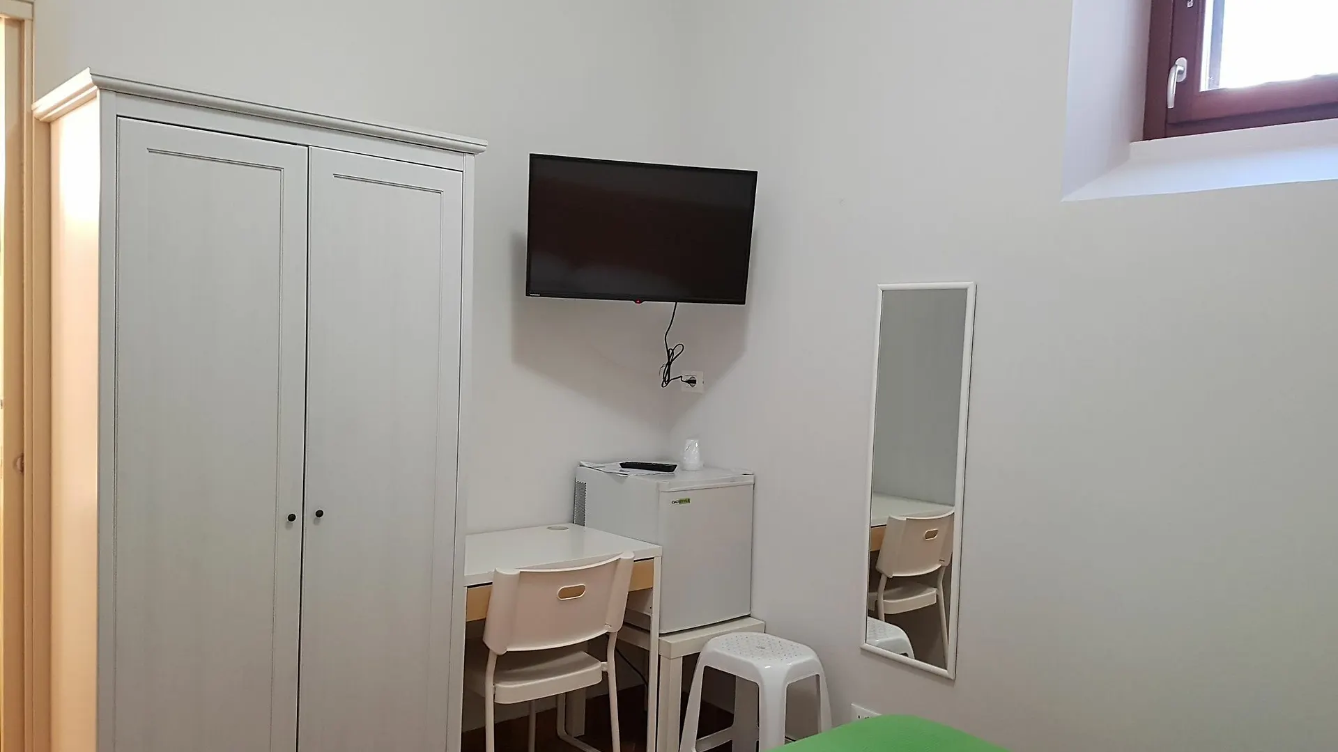 Iblea Paradise Ragusa Bed & Breakfast