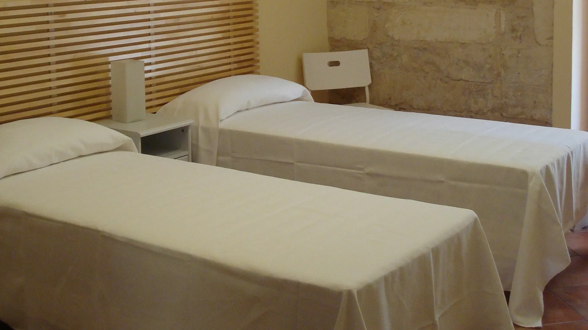 Iblea Paradise Ragusa Italy