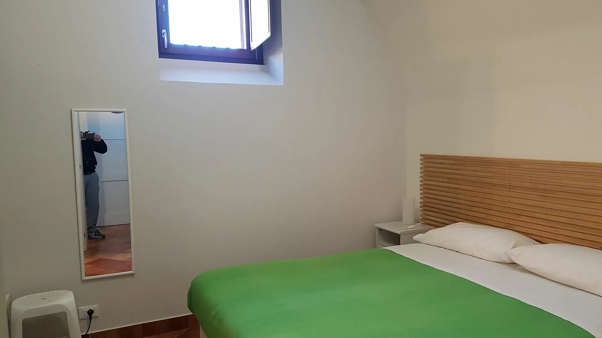 ** Bed & Breakfast Iblea Paradise Ragusa Italy